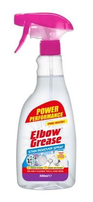 Elbow-Grease-Stain-Remover-Spray