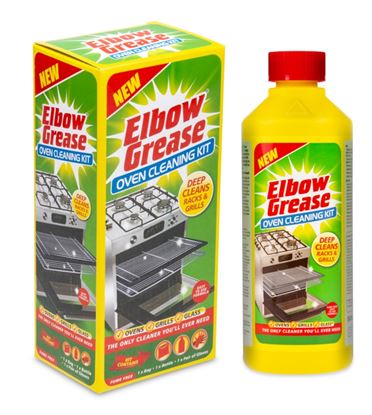 Elbow-Grease-Oven-Cleaner-Set