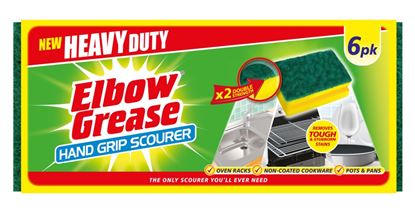 Elbow-Grease-Kitchen-Scourer