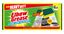 Elbow-Grease-Kitchen-Scourer