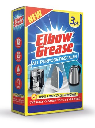 Elbow-Grease-All-Purpose-Descaler