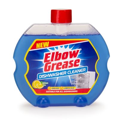 Elbow-Grease-Dishwasher-Cleaner