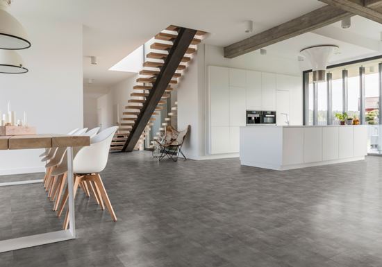 QA-Urban-Grey-Click-Plus-Floor-with-Underlay