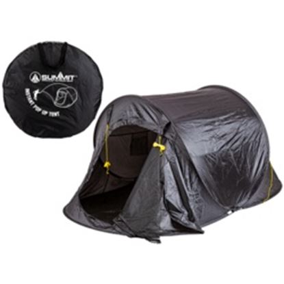 Summit-2-Person-Pop-Up-Tent