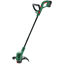 Bosch-18v-Cordless-Easygrass-Cut-Trimmer