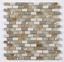 Verona-Cream-Mix-Mini-Brick-Mosaic