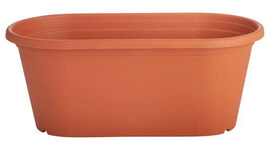 Clever-Pots-Plant-Pot-Trough-Terracotta