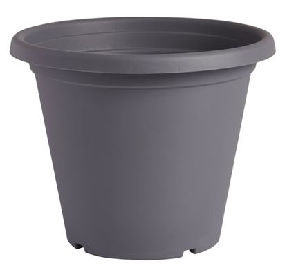 Clever-Pots-Round-Plant-Pot