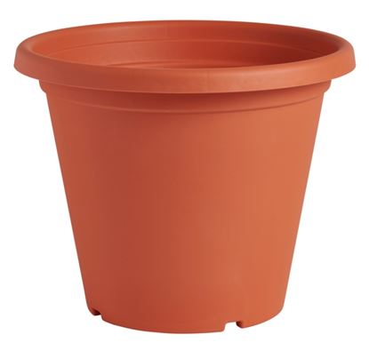 Clever-Pots-Round-Plant-Pot