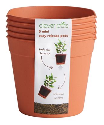 Clever-Pots-Easy-Release-Pot-76cm