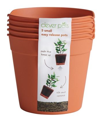 Clever-Pots-Easy-Release-Pot-96cm