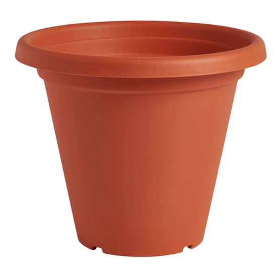 Clever-Pots-Round-Plant-Pot