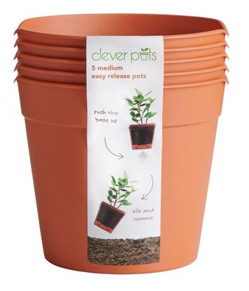 Clever-Pots-Easy-Release-Pot-116cm