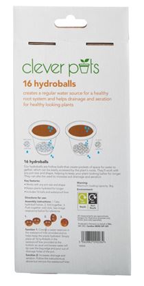 Clever-Pots-Reservoir-Hydroballs