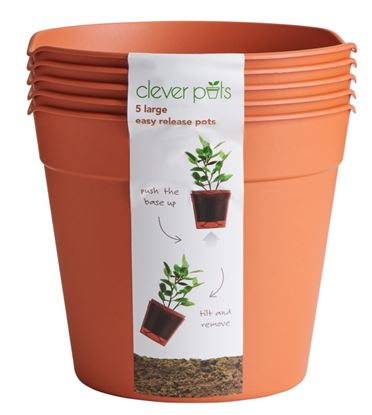 Clever-Pots-Easy-Release-Pot-146cm