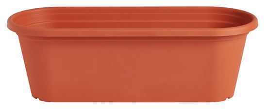 Clever-Pots-Plant-Pot-Trough-Terracotta