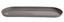 Clever-Pots-50cm-Trough-Tray