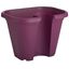 Clever-Pots-Downpipe-Plant-Pot