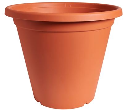 Clever-Pots-Round-Terracotta-Plant-Pot