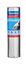 Thermawrap-Self-Adhesive-Garage-Door-Insulation