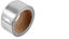 Thermawrap-Aluminium-Bubble-Foil-Adhesive-Tape