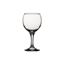 Ravenhead-Essentials-Set-Of-4-Wines