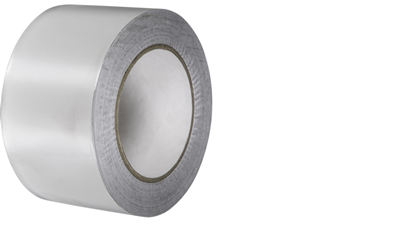 Thermawrap-Aluminium-Foil-Blanket-Adhesive-Tape