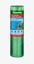 Thermawrap-Green-Self-Adhesive-Garden-Insulation
