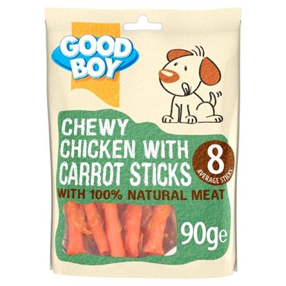 Good-Boy-Chewy-Chicken-With-Carrot-Stick