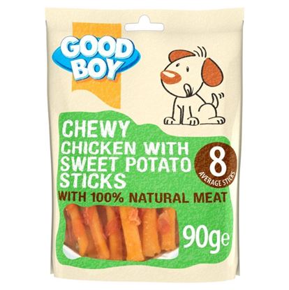 Good-Boy-Chewy-Chicken-With-Sweet-Potato-Sticks