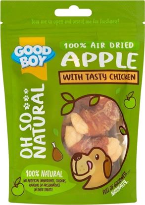 Good-Boy-Oh-So-Natural-Apple-With-Tasty-Chicken