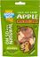 Good-Boy-Oh-So-Natural-Apple-With-Tasty-Chicken