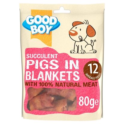 Good-Boy-Succulent-Pigs-In-Blankets