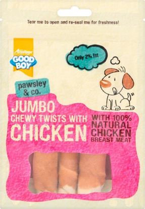 Good-Boy-Jumbo-Chewy-Twists-With-Chicken