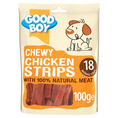 Good-Boy-Chewy-Chicken-Strips