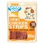 Good-Boy-Chewy-Chicken-Strips