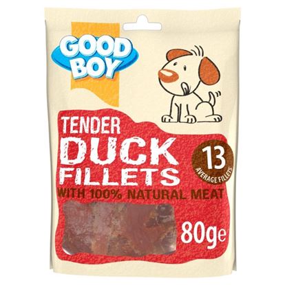Good-Boy-Tender-Duck-Fillets