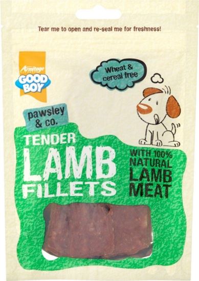 Good-Boy-Tender-Lamb-Fillets