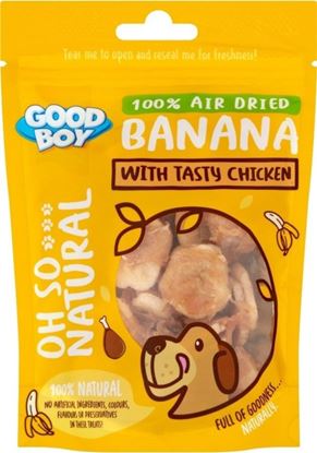 Good-Boy-Oh-So-Natural-Banana-With-Tasty-Chicken