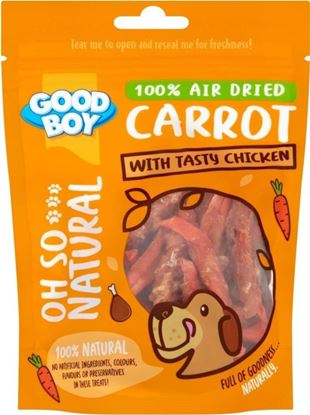 Good-Boy-Oh-So-Natural-Carrot-With-Tasty-Chicken