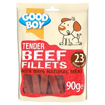 Good-Boy-Tender-Beef-Fillets