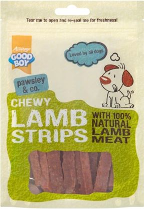 Good-Boy-Chewy-Lamb-Strips