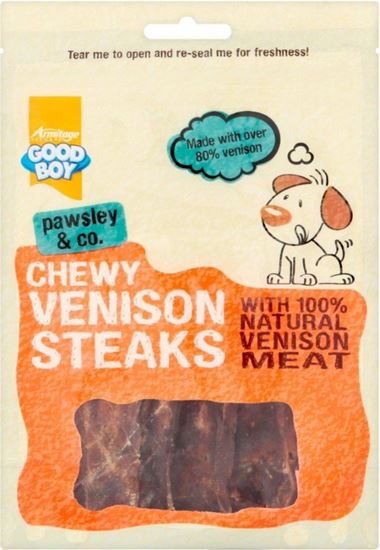 Good-Boy-Chewy-Venison-Steaks