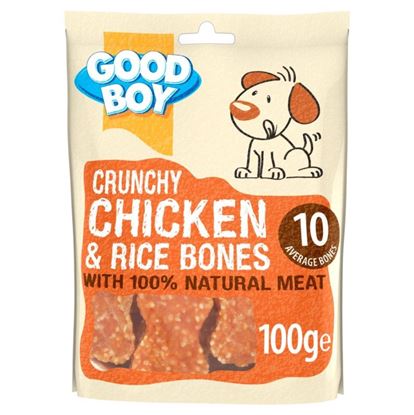 Good-Boy-Crunchy-Chicken--Rice-Bones