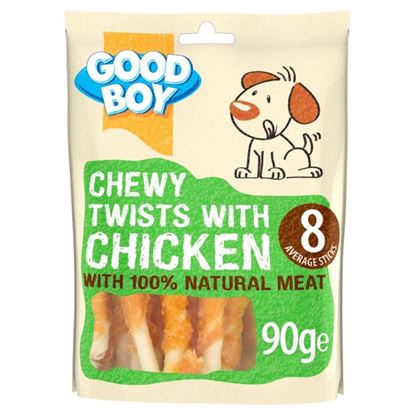 Good-Boy-Mega-Chewy-Twist-With-Chicken