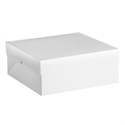 Mason-Cash-White-Cake-Box