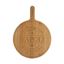 Typhoon-World-Foods-Pizza-Serving-Board