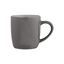 Price--Kensington-Accents-Mug-33cl