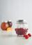 Kilner-Berry-Fruit-Preseve-Jar