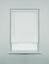 Swish-Fauxwood-Blind-60cm